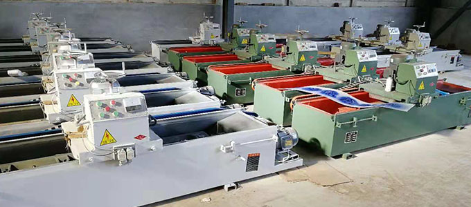 大连盛瑞德流体设备有限公司新闻 大连盛瑞德流体设备有限公司新闻