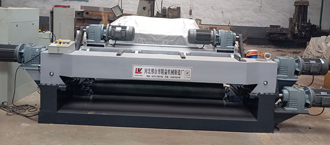 大连盛瑞德流体设备有限公司新闻 大连盛瑞德流体设备有限公司新闻